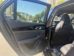 Lynk & Co 03 1.5T 2WDPro 5 - ფოტო 9