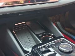 BMW 5 Series 525Li M Sport Package - ფოტო 11