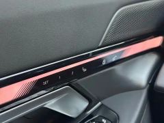 BMW 5 Series 525Li M Sport Package - ფოტო 13