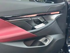 BMW 5 Series 525Li M Sport Package - ფოტო 15