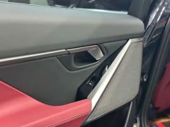 BMW 5 Series 525Li M Sport Package - ფოტო 19