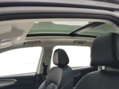 Roewe RX5 PLUS 330TGI Edition - ფოტო 15