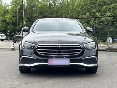 Mercedes-Benz E Class E-Class Facelift E 300 L Prestigious Edition - photo 2