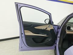 BYD Dolphin 420km Stylish Edition - ფოტო 12