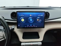 BYD Dolphin 420km Stylish Edition - ფოტო 17