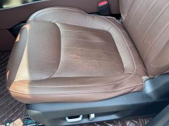 Wuling Bingo Binguo 333km Joy Edition - photo 11