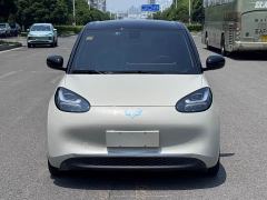 Wuling Bingo Binguo 333km Joy Edition - photo 2