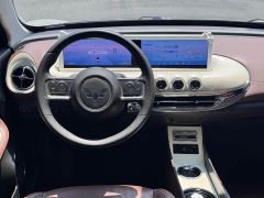 Wuling Bingo Binguo 333km Joy Edition - photo 4