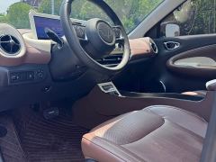Wuling Bingo Binguo 333km Joy Edition - photo 5
