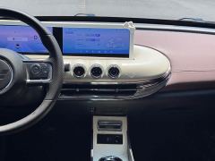 Wuling Bingo Binguo 333km Joy Edition - photo 7