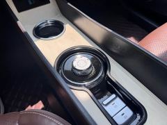 Wuling Bingo Binguo 333km Joy Edition - photo 8
