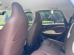 Wuling Bingo Binguo 333km Joy Edition - photo 9