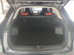 Changan CS55PLUS 1.5T Version - photo 7
