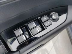 Mazda CX-5 2.0L 2WD Edition - photo 13