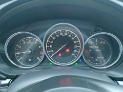 Mazda CX-5 2.0L 2WD Edition - photo 20