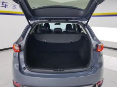 Mazda CX-5 2.0L 2WD Edition - photo 7