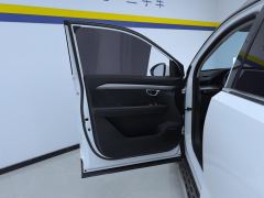 Wuling Xingchen 1.5T CVT Star Shine Edition - фото 12