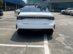Chery Arrizo 8 1.6T - фото 5