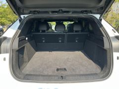 Chery Tiggo 9 2.0T 2WDDeluxe Edition 5 - фото 13