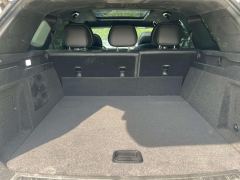 Chery Tiggo 9 2.0T 2WDDeluxe Edition 5 - фото 14
