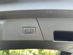Chery Tiggo 9 2.0T 2WDDeluxe Edition 5 - фото 15