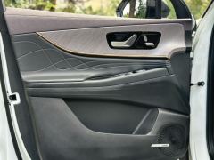Chery Tiggo 9 2.0T 2WDDeluxe Edition 5 - фото 4