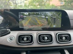Chery Tiggo 9 2.0T 2WDDeluxe Edition 5 - фото 6