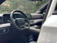 Chery Tiggo 9 2.0T 2WDDeluxe Edition 5 - фото 7