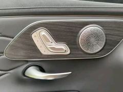 Chery Arrizo 8 PRO 2.0T Luxury Edition - ფოტო 12