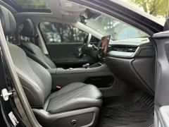 Chery Arrizo 8 PRO 2.0T Luxury Edition - ფოტო 7
