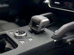 Jetour Traveller 7 1.5T 2WD＋ - ფოტო 5