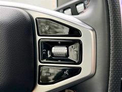 Jetour Traveller 7 1.5T 2WD＋ - ფოტო 6