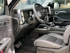 Jetour Traveller 7 1.5T 2WD＋ - ფოტო 7
