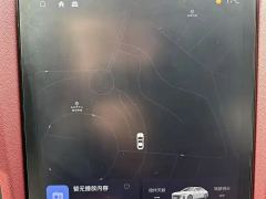Hongqi H5 2.0T Auto Flagship Edition - фото 9