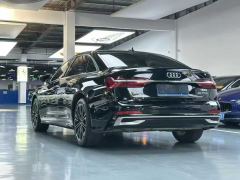 Audi A6L 45 TFSI Prestige - фото 8