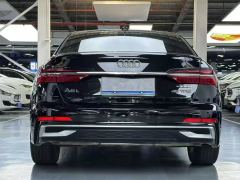 Audi A6L 45 TFSI Prestige - фото 9