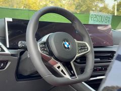 BMW 3 Series 325i M Sport Package - ფოტო 15