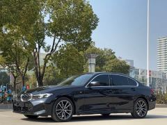 BMW 3 Series 325i M Sport Package - ფოტო 2