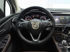 Buick Enclave Plus 532T 2WD Version - фото 18