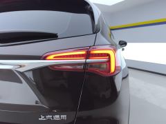 Buick Enclave Plus 532T 2WD Version - фото 5