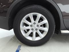 Buick Enclave Plus 532T 2WD Version - фото 6
