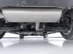 Buick Enclave Plus 532T 2WD Version - фото 9