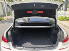 BMW 3 Series Facelift 325Li M Sport Package - photo 14