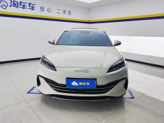 BYD Seal 06 DM-i 1.5L 120km Flagship - ფოტო 3