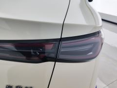 BYD Seal 06 DM-i 1.5L 120km Flagship - ფოტო 5