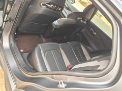 GAC Chuanqi Shadow Leopard Shadow Leopard R 400T Automatic Pro Version - ფოტო 6