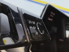 Volkswagen VW ID.4 CROZZ 442km Rear Drive Exclusive Limited Edition - ფოტო 19