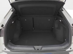 Volkswagen VW ID.4 CROZZ 442km Rear Drive Exclusive Limited Edition - ფოტო 7