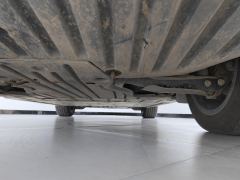 Volkswagen VW ID.4 CROZZ 442km Rear Drive Exclusive Limited Edition - ფოტო 9