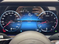 Mercedes-Benz E Class E-Class E 300 L Luxury - photo 4
